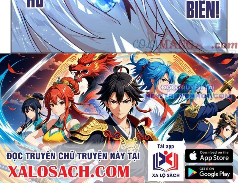 đọc truyện Tuyệt Thế Đường Môn - Đấu La Đại Lục 2 Chương 470 ảnh 33 tại Thiên Thai Truyện