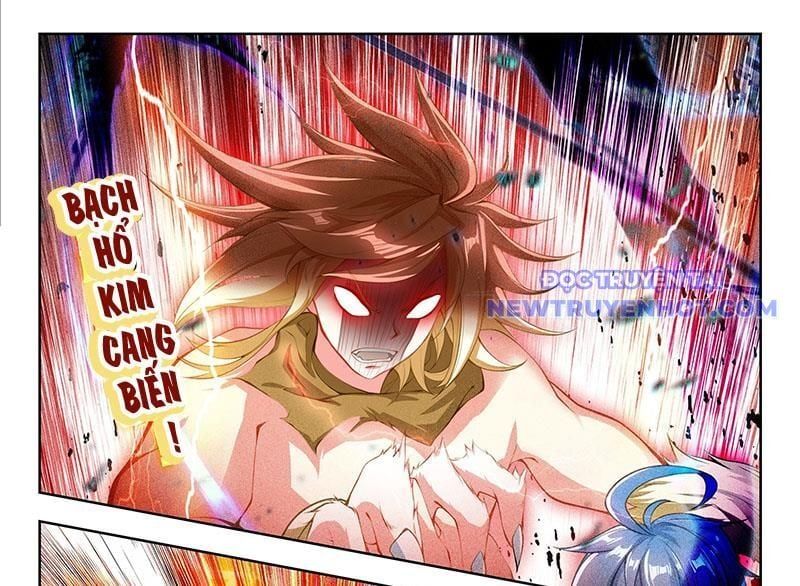 đọc truyện Tuyệt Thế Đường Môn - Đấu La Đại Lục 2 Chương 471 ảnh 4 tại Thiên Thai Truyện