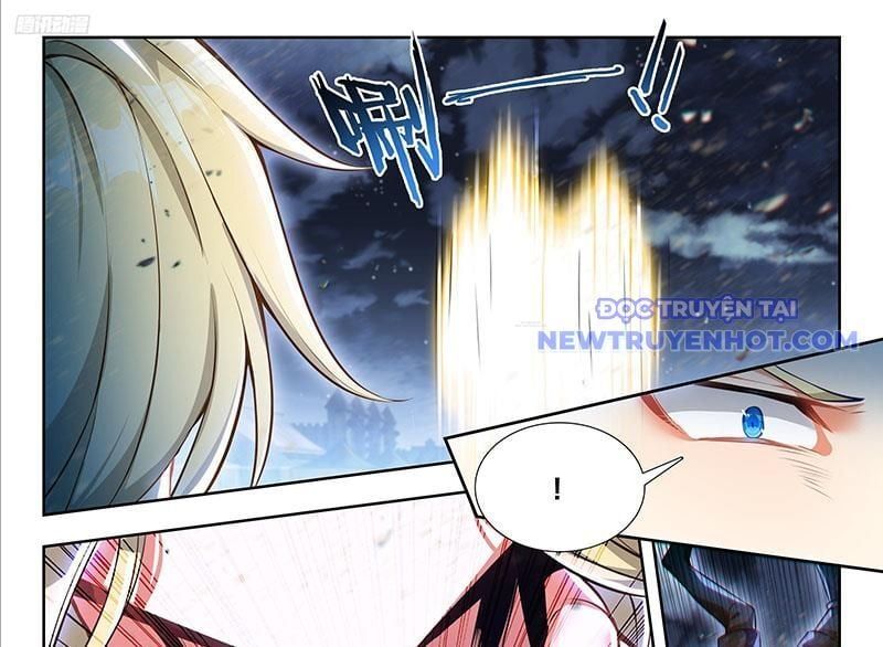 đọc truyện Tuyệt Thế Đường Môn - Đấu La Đại Lục 2 Chương 471 ảnh 10 tại Thiên Thai Truyện