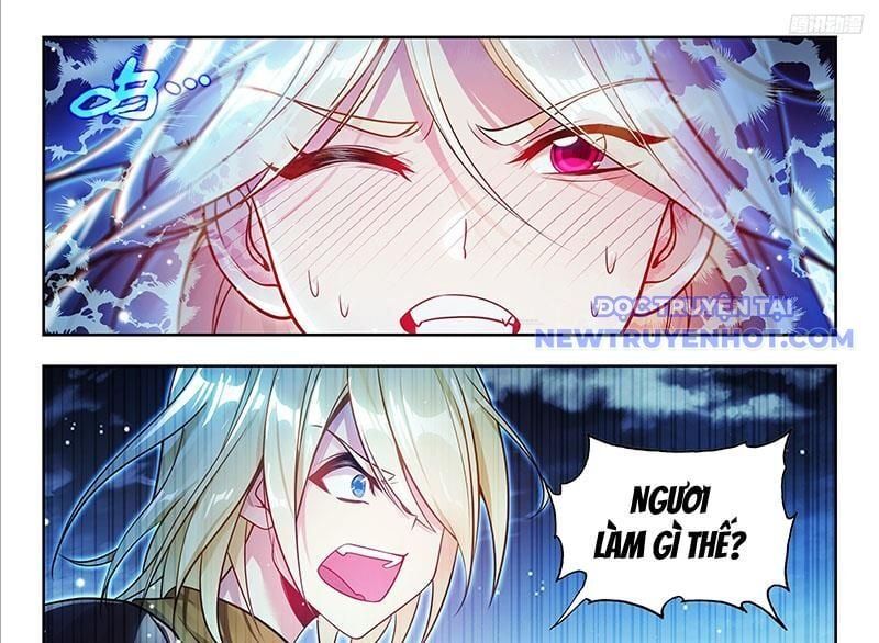 đọc truyện Tuyệt Thế Đường Môn - Đấu La Đại Lục 2 Chương 472 ảnh 20 tại Thiên Thai Truyện