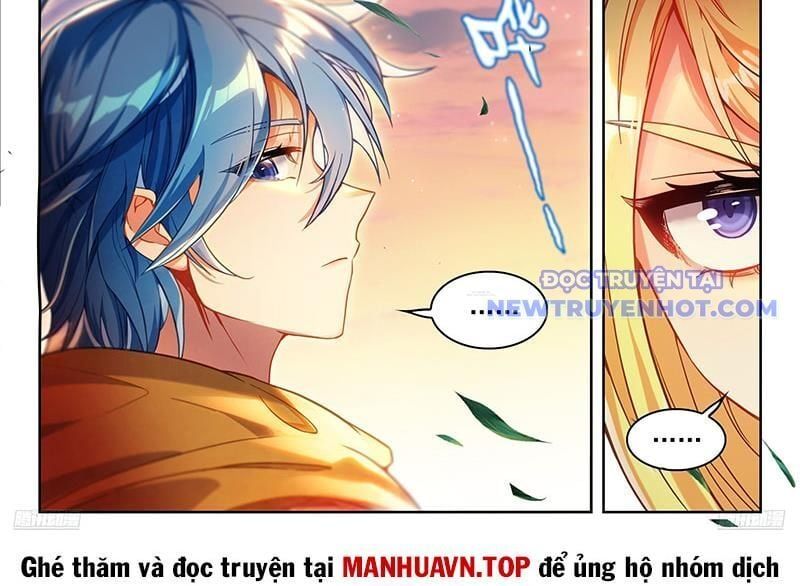 đọc truyện Tuyệt Thế Đường Môn - Đấu La Đại Lục 2 Chương 473 ảnh 21 tại Thiên Thai Truyện