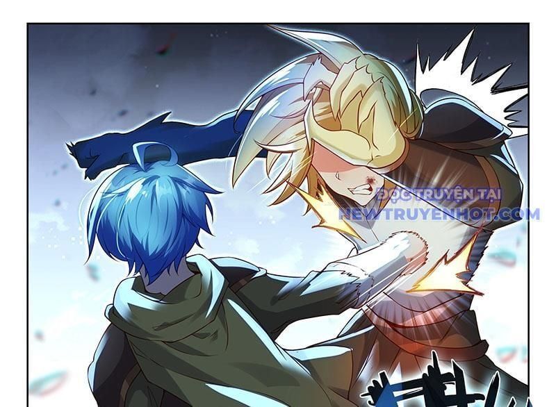 đọc truyện Tuyệt Thế Đường Môn - Đấu La Đại Lục 2 Chương 474 ảnh 28 tại Thiên Thai Truyện