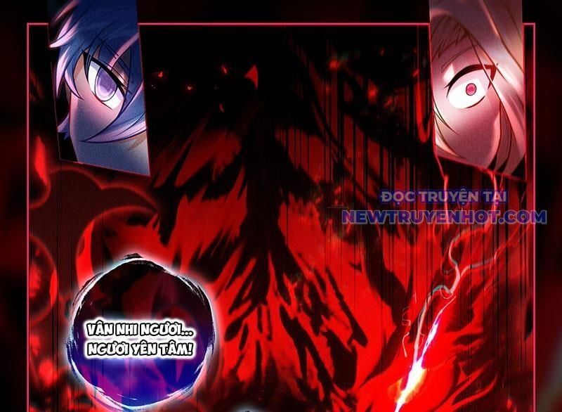 đọc truyện Tuyệt Thế Đường Môn - Đấu La Đại Lục 2 Chương 474 ảnh 34 tại Thiên Thai Truyện