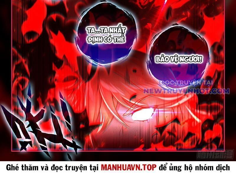 đọc truyện Tuyệt Thế Đường Môn - Đấu La Đại Lục 2 Chương 474 ảnh 35 tại Thiên Thai Truyện