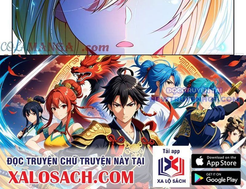 đọc truyện Tuyệt Thế Đường Môn - Đấu La Đại Lục 2 Chương 477 ảnh 33 tại Thiên Thai Truyện