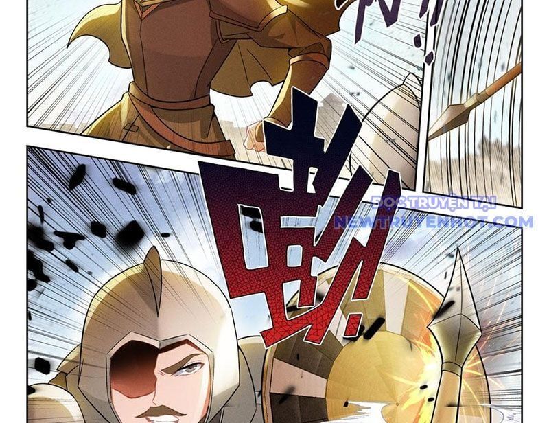 đọc truyện Tuyệt Thế Đường Môn - Đấu La Đại Lục 2 Chương 477 ảnh 8 tại Thiên Thai Truyện