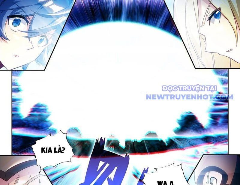 đọc truyện Tuyệt Thế Đường Môn - Đấu La Đại Lục 2 Chương 478 ảnh 32 tại Thiên Thai Truyện