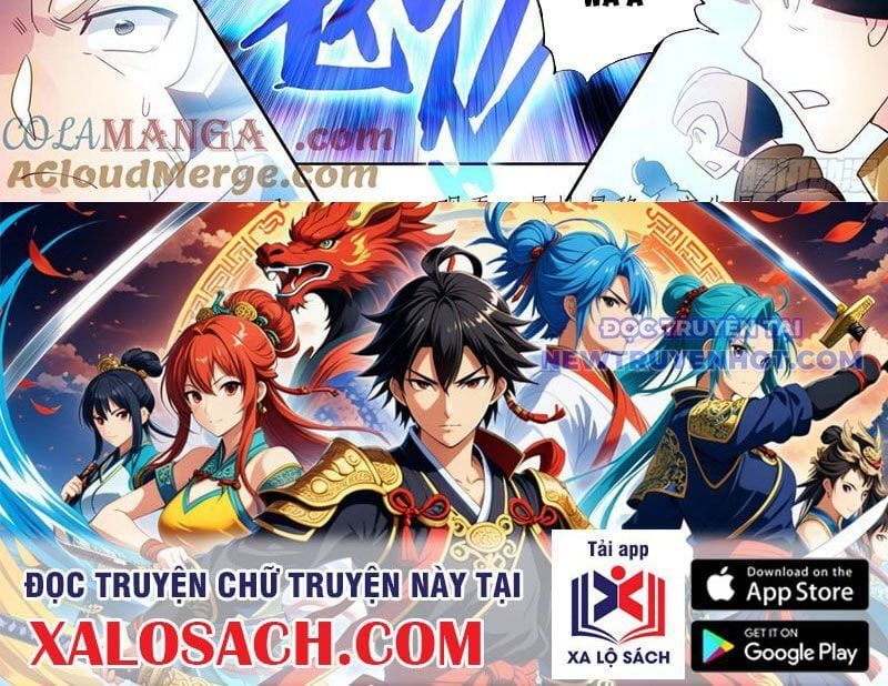 đọc truyện Tuyệt Thế Đường Môn - Đấu La Đại Lục 2 Chương 478 ảnh 33 tại Thiên Thai Truyện