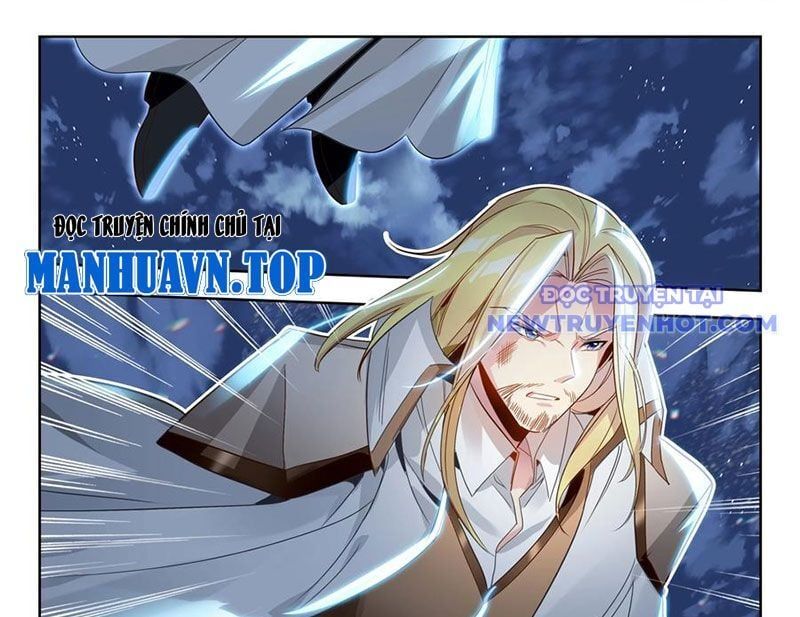 đọc truyện Tuyệt Thế Đường Môn - Đấu La Đại Lục 2 Chương 481 ảnh 26 tại Thiên Thai Truyện