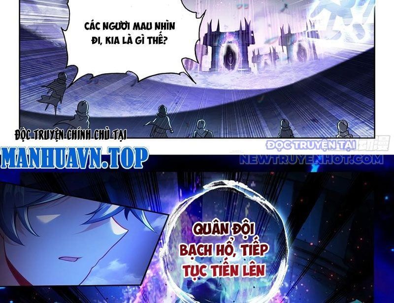 đọc truyện Tuyệt Thế Đường Môn - Đấu La Đại Lục 2 Chương 481 ảnh 31 tại Thiên Thai Truyện