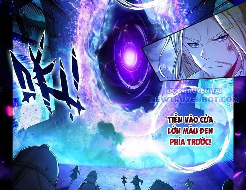 đọc truyện Tuyệt Thế Đường Môn - Đấu La Đại Lục 2 Chương 481 ảnh 32 tại Thiên Thai Truyện