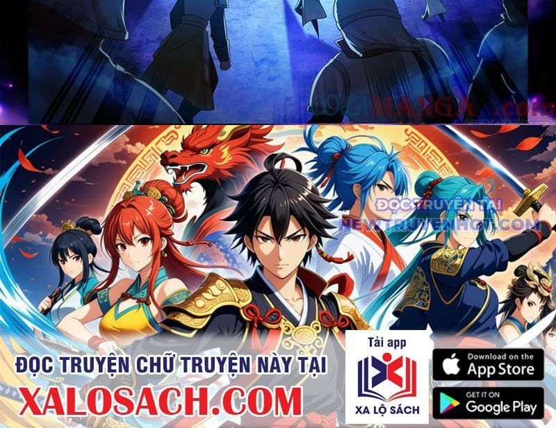 đọc truyện Tuyệt Thế Đường Môn - Đấu La Đại Lục 2 Chương 481 ảnh 33 tại Thiên Thai Truyện