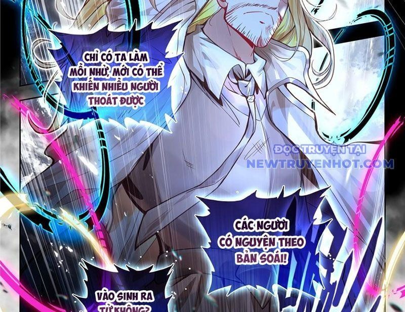 đọc truyện Tuyệt Thế Đường Môn - Đấu La Đại Lục 2 Chương 481 ảnh 8 tại Thiên Thai Truyện