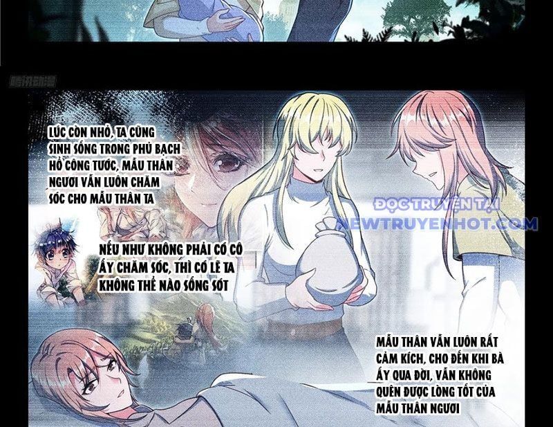 đọc truyện Tuyệt Thế Đường Môn - Đấu La Đại Lục 2 Chương 485 ảnh 13 tại Thiên Thai Truyện