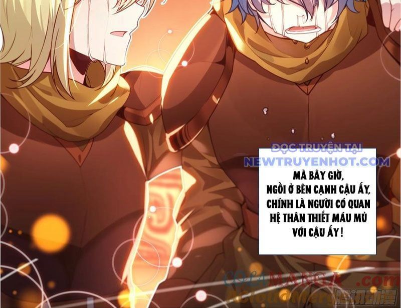 đọc truyện Tuyệt Thế Đường Môn - Đấu La Đại Lục 2 Chương 485 ảnh 25 tại Thiên Thai Truyện