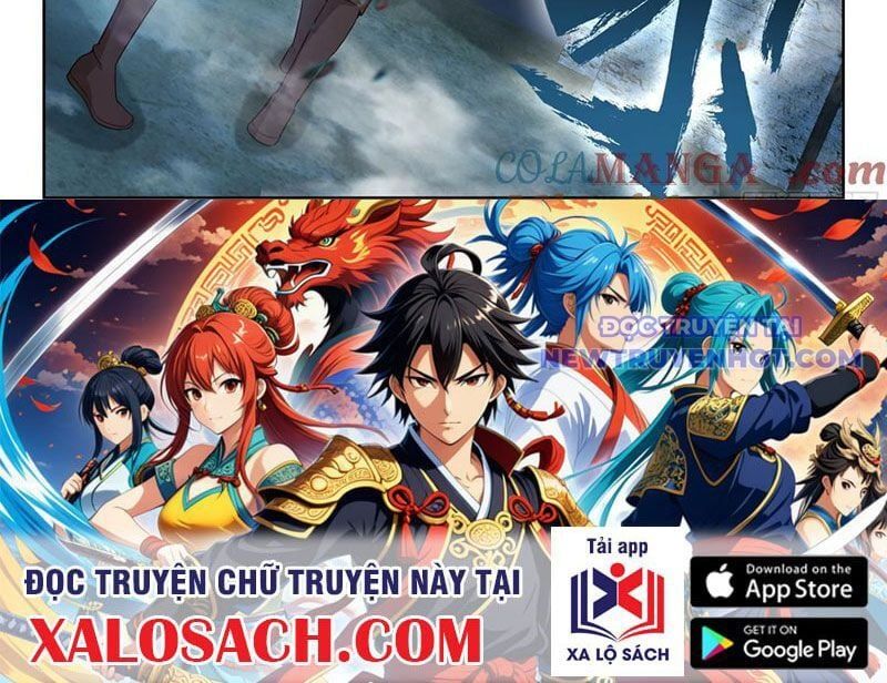 đọc truyện Tuyệt Thế Đường Môn - Đấu La Đại Lục 2 Chương 485 ảnh 33 tại Thiên Thai Truyện