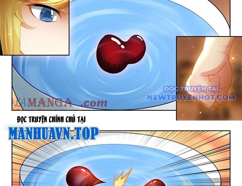 đọc truyện Tuyệt Thế Đường Môn - Đấu La Đại Lục 2 Chương 485 ảnh 7 tại Thiên Thai Truyện