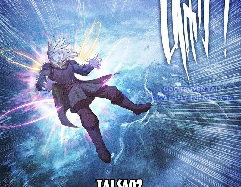 đọc truyện Tuyệt Thế Đường Môn - Đấu La Đại Lục 2 Chương 486 ảnh 30 tại Thiên Thai Truyện