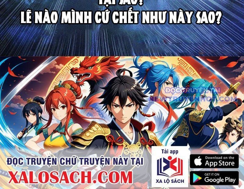 đọc truyện Tuyệt Thế Đường Môn - Đấu La Đại Lục 2 Chương 486 ảnh 31 tại Thiên Thai Truyện