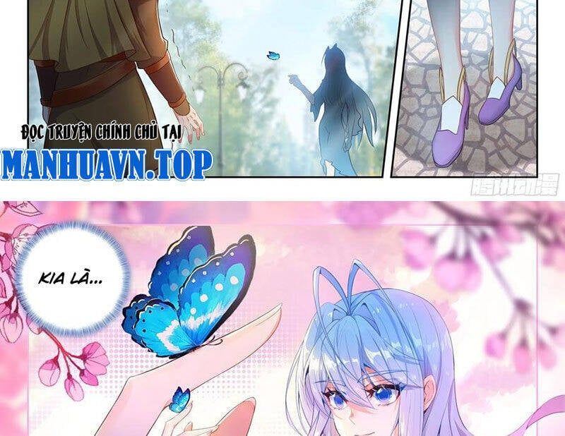 đọc truyện Tuyệt Thế Đường Môn - Đấu La Đại Lục 2 Chương 489 ảnh 29 tại Thiên Thai Truyện