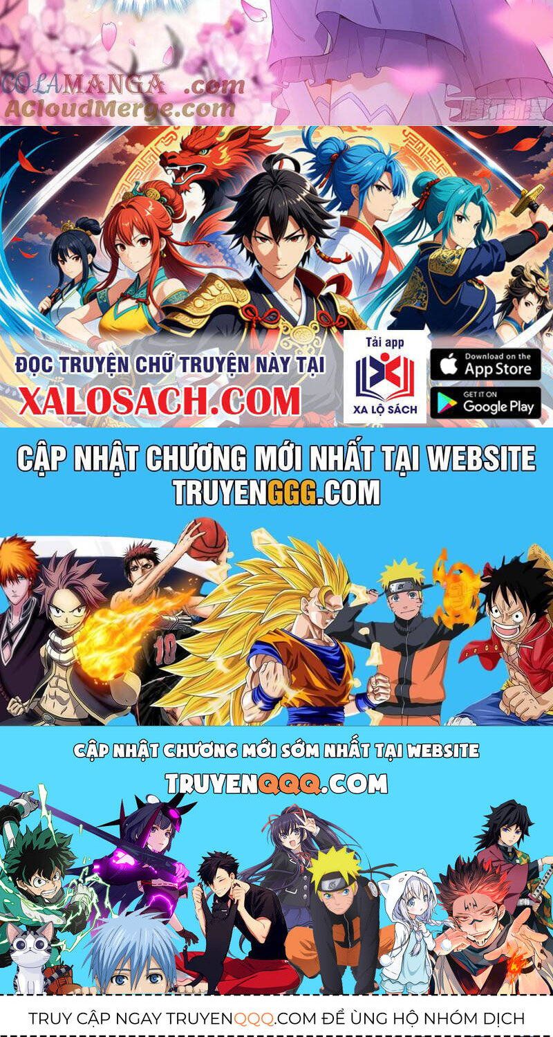đọc truyện Tuyệt Thế Đường Môn - Đấu La Đại Lục 2 Chương 489 ảnh 31 tại Thiên Thai Truyện