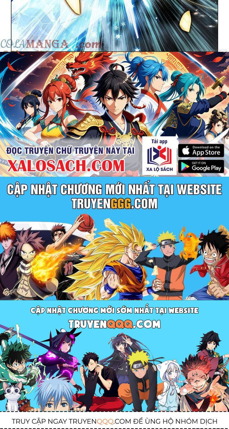 đọc truyện Tuyệt Thế Đường Môn - Đấu La Đại Lục 2 Chương 490 ảnh 31 tại Thiên Thai Truyện