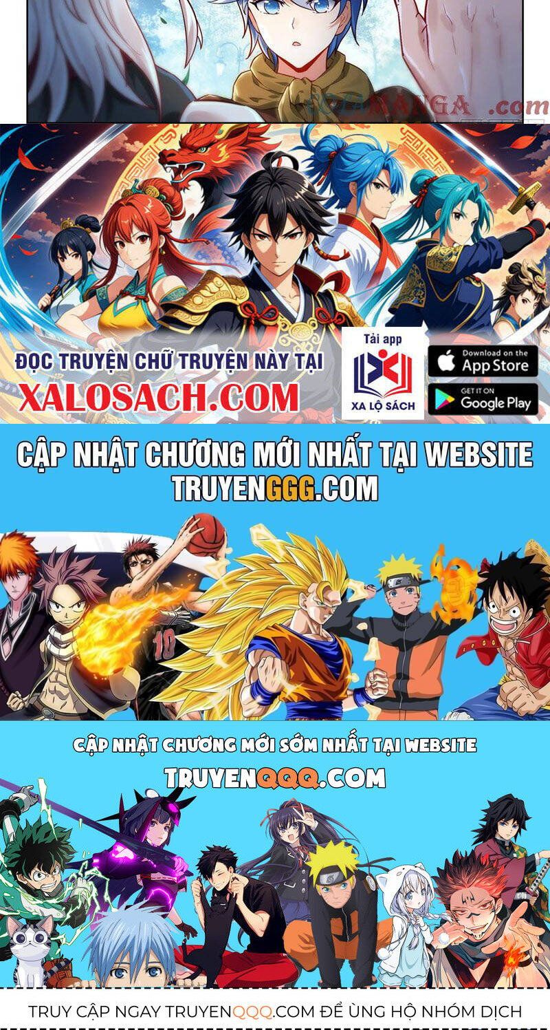đọc truyện Tuyệt Thế Đường Môn - Đấu La Đại Lục 2 Chương 491 ảnh 31 tại Thiên Thai Truyện