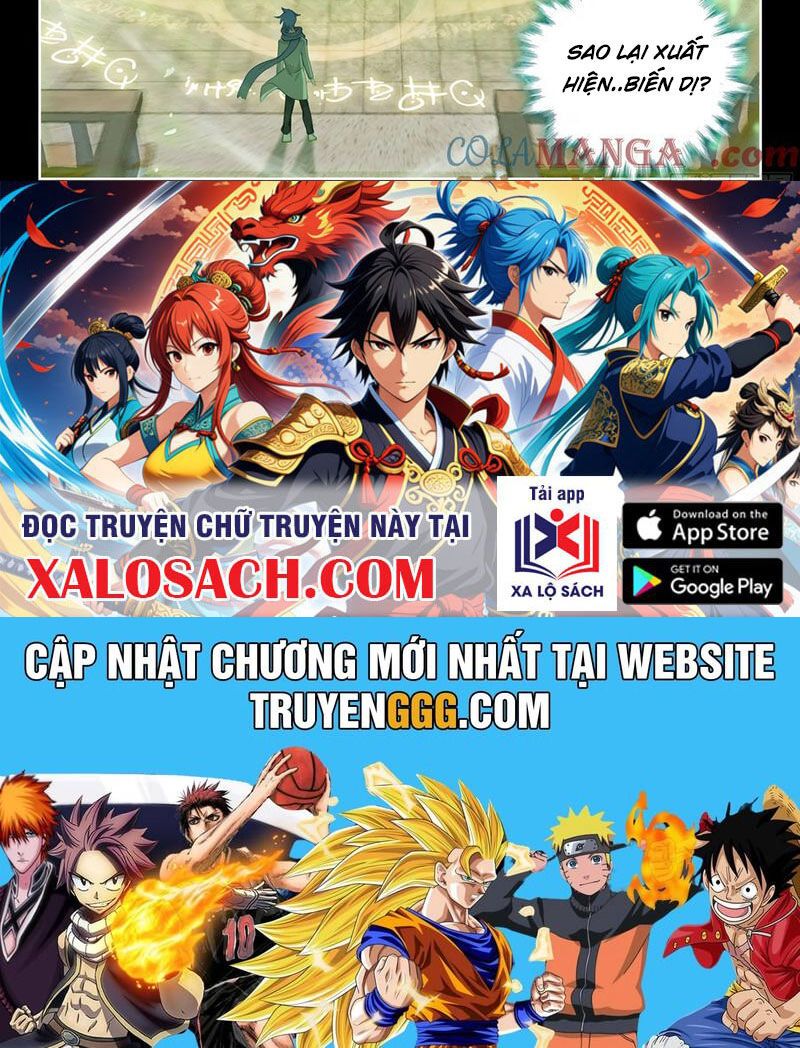 đọc truyện Tuyệt Thế Đường Môn - Đấu La Đại Lục 2 Chương 496 ảnh 31 tại Thiên Thai Truyện