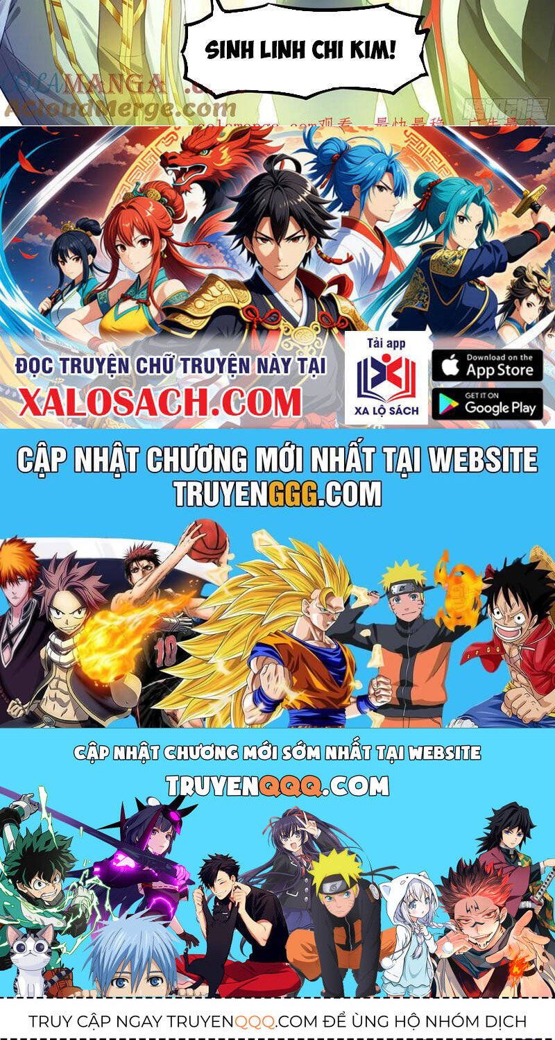 đọc truyện Tuyệt Thế Đường Môn - Đấu La Đại Lục 2 Chương 497 ảnh 31 tại Thiên Thai Truyện