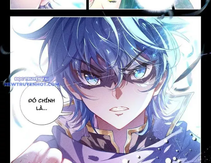 đọc truyện Tuyệt Thế Đường Môn - Đấu La Đại Lục 2 Chương 498 ảnh 31 tại Thiên Thai Truyện