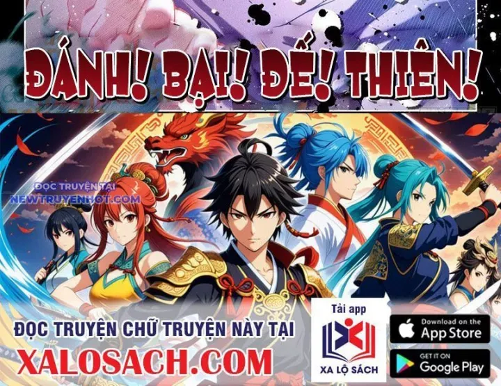 đọc truyện Tuyệt Thế Đường Môn - Đấu La Đại Lục 2 Chương 498 ảnh 32 tại Thiên Thai Truyện