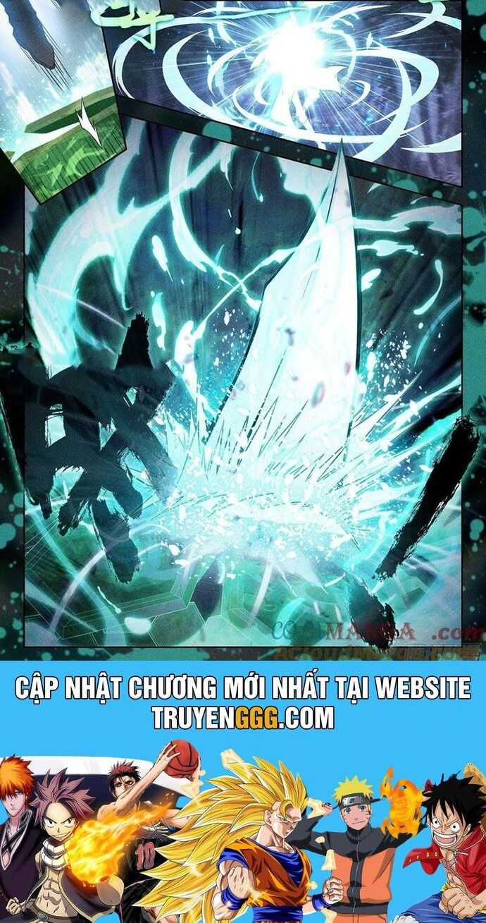 đọc truyện Tuyệt Thế Đường Môn - Đấu La Đại Lục 2 Chương 500 ảnh 8 tại Thiên Thai Truyện
