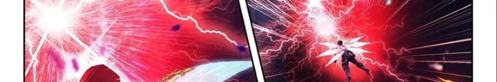 đọc truyện Tuyệt Thế Đường Môn - Đấu La Đại Lục 2 Chương 521 ảnh 24 tại Truyện Dạ Ký