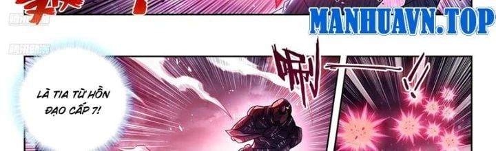 đọc truyện Tuyệt Thế Đường Môn - Đấu La Đại Lục 2 Chương 521 ảnh 4 tại Truyện Dạ Ký