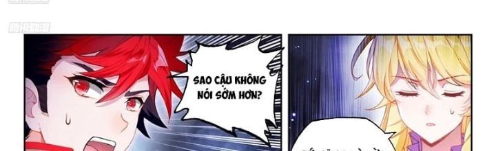 đọc truyện Tuyệt Thế Đường Môn - Đấu La Đại Lục 2 Chương 522 ảnh 4 tại Truyện Dạ Ký