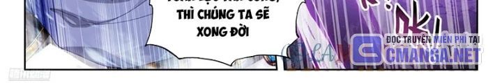 đọc truyện Tuyệt Thế Đường Môn - Đấu La Đại Lục 2 Chương 523 ảnh 20 tại Truyện Dạ Ký
