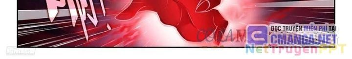 đọc truyện Tuyệt Thế Đường Môn - Đấu La Đại Lục 2 Chương 524 ảnh 20 tại Truyện Dạ Ký