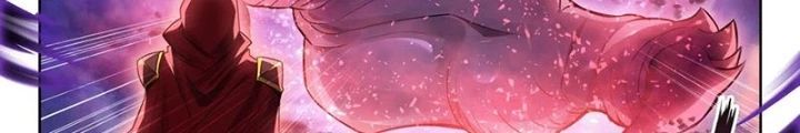 đọc truyện Tuyệt Thế Đường Môn - Đấu La Đại Lục 2 Chương 524 ảnh 28 tại Truyện Dạ Ký