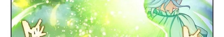 đọc truyện Tuyệt Thế Đường Môn - Đấu La Đại Lục 2 Chương 526 ảnh 12 tại Truyện Dạ Ký