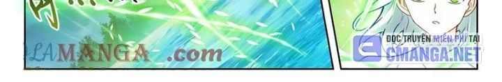 đọc truyện Tuyệt Thế Đường Môn - Đấu La Đại Lục 2 Chương 526 ảnh 20 tại Truyện Dạ Ký