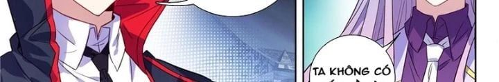 đọc truyện Tuyệt Thế Đường Môn - Đấu La Đại Lục 2 Chương 527 ảnh 12 tại Truyện Dạ Ký