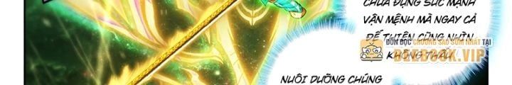 đọc truyện Tuyệt Thế Đường Môn - Đấu La Đại Lục 2 Chương 528 ảnh 26 tại Truyện Dạ Ký