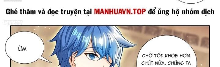 đọc truyện Tuyệt Thế Đường Môn - Đấu La Đại Lục 2 Chương 528 ảnh 4 tại Truyện Dạ Ký
