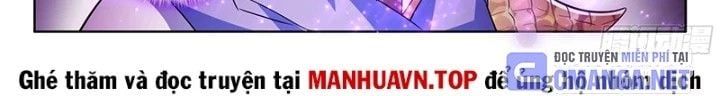 đọc truyện Tuyệt Thế Đường Môn - Đấu La Đại Lục 2 Chương 528 ảnh 32 tại Truyện Dạ Ký