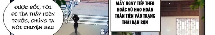 đọc truyện Tuyệt Thế Đường Môn - Đấu La Đại Lục 2 Chương 531 ảnh 16 tại Truyện Dạ Ký