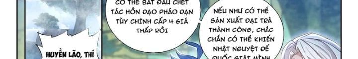 đọc truyện Tuyệt Thế Đường Môn - Đấu La Đại Lục 2 Chương 531 ảnh 24 tại Truyện Dạ Ký