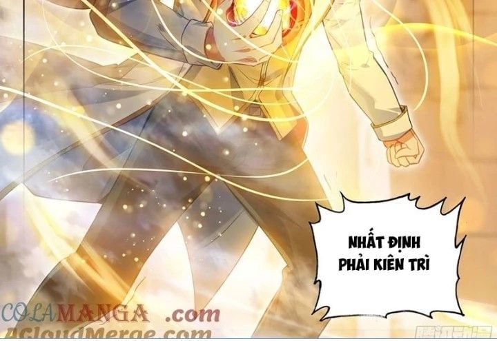 đọc truyện Tuyệt Thế Đường Môn - Đấu La Đại Lục 2 Chương 532 ảnh 31 tại Truyện Dạ Ký