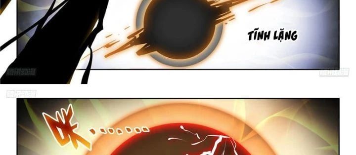 đọc truyện Tuyệt Thế Đường Môn - Đấu La Đại Lục 2 Chương 533 ảnh 16 tại Truyện Dạ Ký