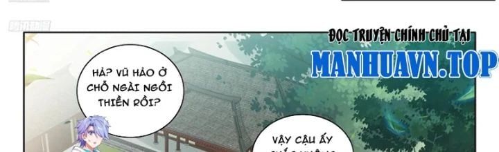 đọc truyện Tuyệt Thế Đường Môn - Đấu La Đại Lục 2 Chương 534 ảnh 4 tại Truyện Dạ Ký
