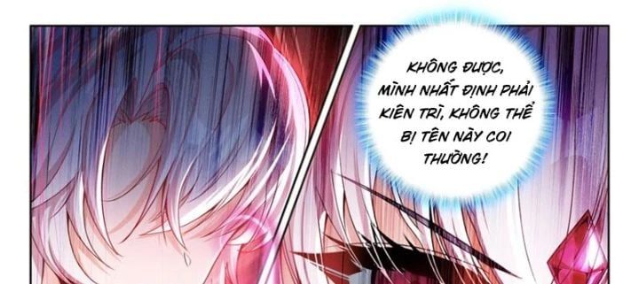 đọc truyện Tuyệt Thế Đường Môn - Đấu La Đại Lục 2 Chương 535 ảnh 24 tại Truyện Dạ Ký